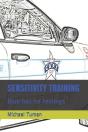Sensitivity Training - Preview