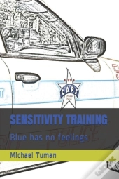 Sensitivity Training