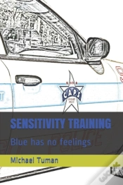 Capa do artigo Sensitivity Training