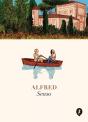 Senso - Preview