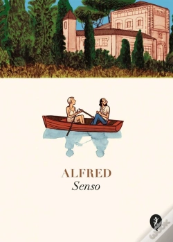 Capa do artigo Senso