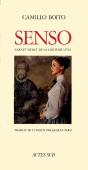 Senso - Preview