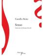 Senso - Preview