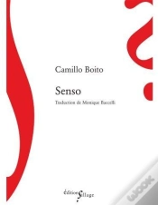 Capa do artigo Senso