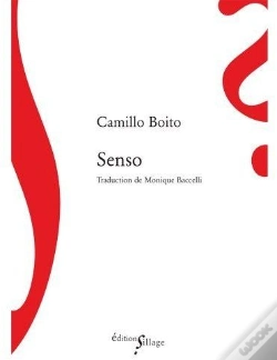 Capa do artigo Senso