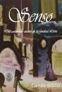 Senso - Preview