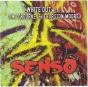 Senso - CD - Preview