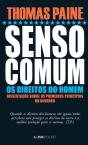 Senso Comum E Os Direitos Do Homem - Preview