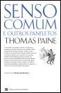 Senso Comum e Outros Panfletos - Preview