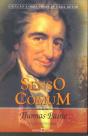 Senso Comum - Preview