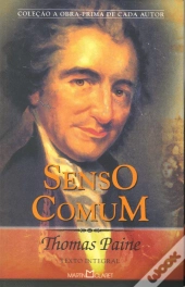 Senso Comum