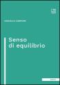 Senso Di Equilibrio - Preview
