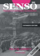 Senso: The Japanese Remember The Pacific War