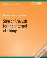 Sensor Analysis For The Internet Of Things