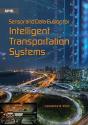 Sensor And Data Fusion For Intelligent Transportation Systems - Preview