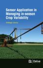 Sensor Application In Managing In-Season Crop Variability - Preview