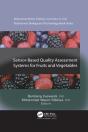 Sensor-Based Quality Assessment Systems For Fruits And Vegetables - Preview