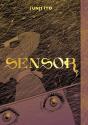 Sensor - Preview