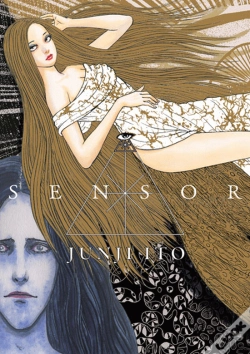 Capa do artigo Sensor