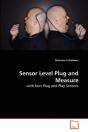 Sensor Level Plug And Measure - Preview