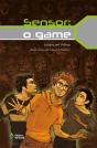 Sensor: O Game - Preview