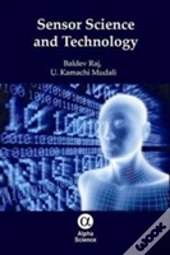 Sensor Science And Technology