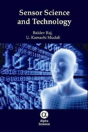 Sensor Science And Technology - Preview
