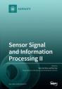 Sensor Signal And Information Processing Ii - Preview
