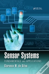 Capa do artigo Sensor Systems