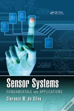 Capa do artigo Sensor Systems