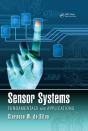 Sensor Systems - Preview
