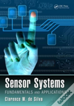 Sensor Systems