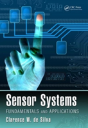 Sensor Systems - Preview