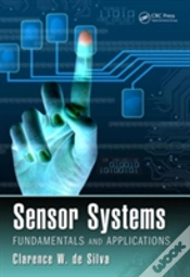 Capa do artigo Sensor Systems