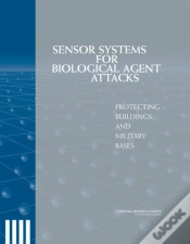 Capa do artigo Sensor Systems For Biological Agent Attacks