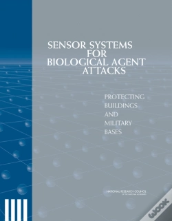 Capa do artigo Sensor Systems For Biological Agent Attacks