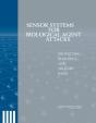 Sensor Systems For Biological Agent Attacks - Preview