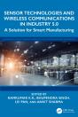 Sensor Technologies And Wireless Communications In Industry 5.0 - Preview