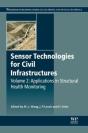 Sensor Technologies For Civil Infrastructures - Preview