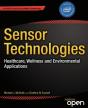 Sensor Technologies - Preview