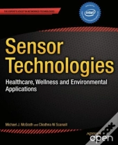 Sensor Technologies