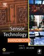 Sensor Technology Handbook - Preview
