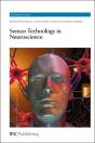 Sensor Technology In Neuroscience - Preview