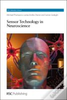 Sensor Technology In Neuroscience
