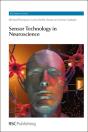 Sensor Technology In Neuroscience - Preview
