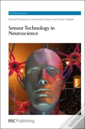 Sensor Technology In Neuroscience