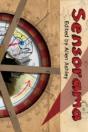 Sensorama  Paperback - Preview