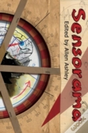 Capa do artigo Sensorama  Paperback