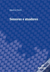 Sensores E Atuadores