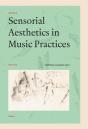 Sensorial Aesthetics In Music Practices - Preview